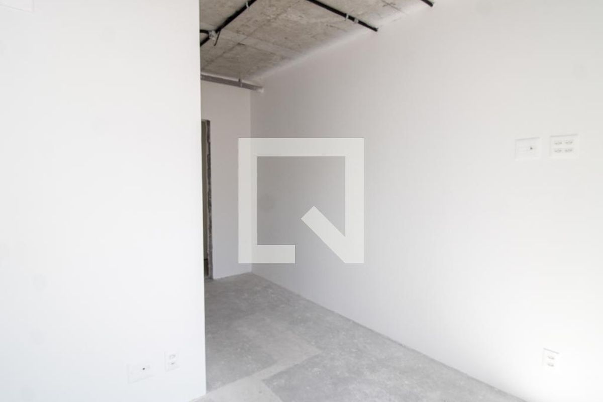 Apartamento, 3 quartos, 209 m² - Foto 68