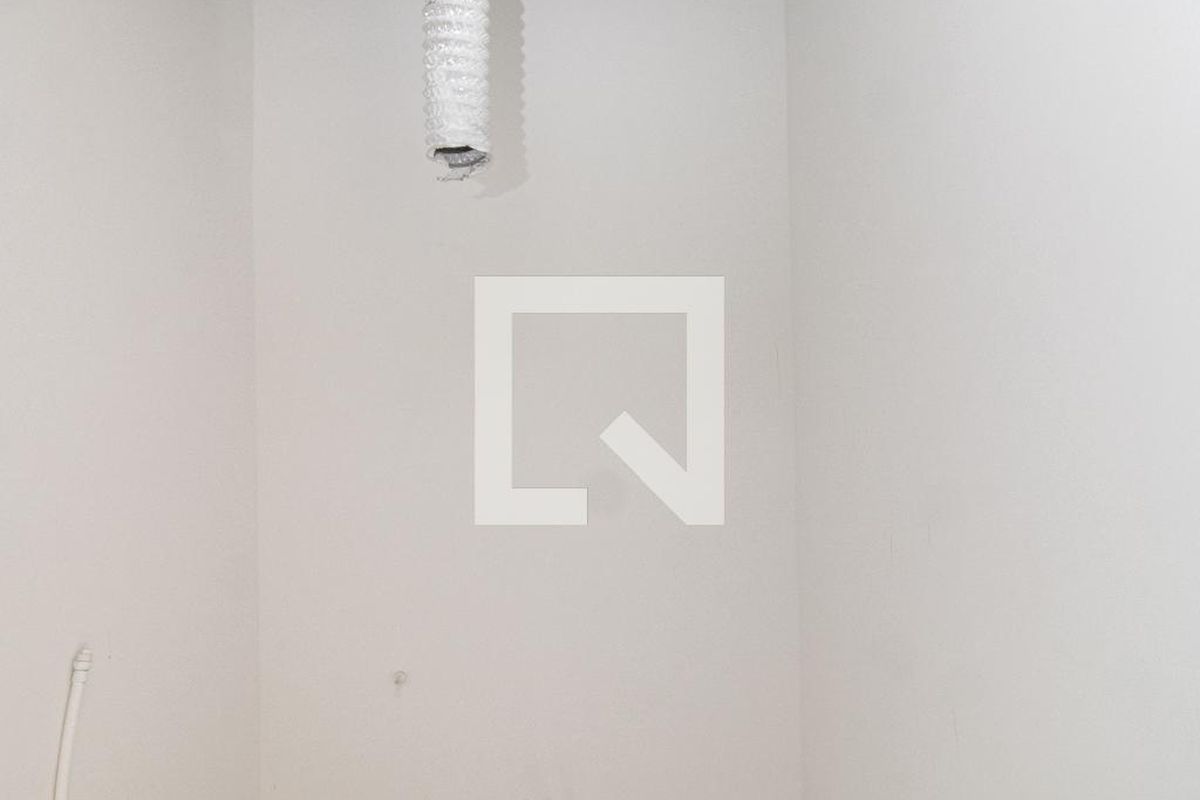 Apartamento, 3 quartos, 209 m² - Foto 14