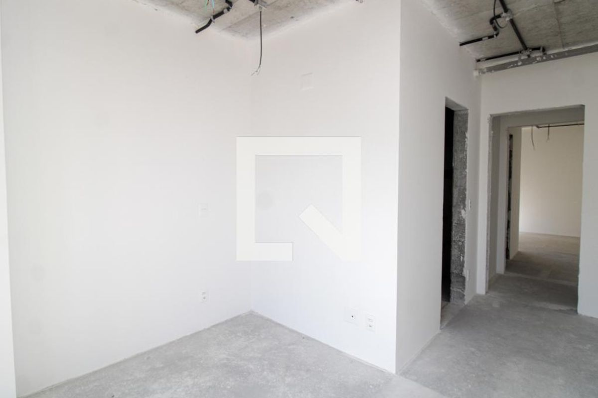 Apartamento, 3 quartos, 209 m² - Foto 64
