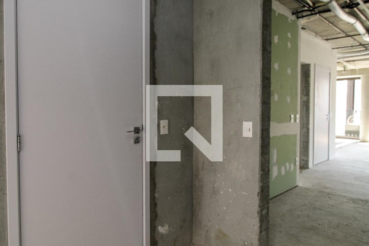 Apartamento, 3 quartos, 209 m² - Foto 92