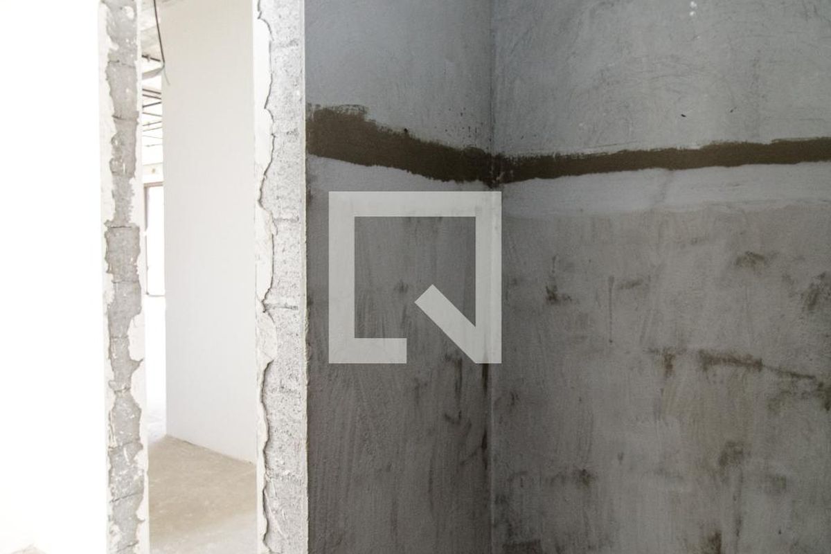 Apartamento, 3 quartos, 209 m² - Foto 58
