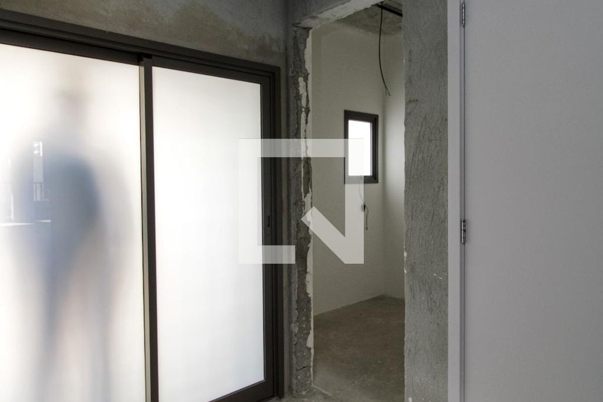 Apartamento, 3 quartos, 209 m² - Foto 90
