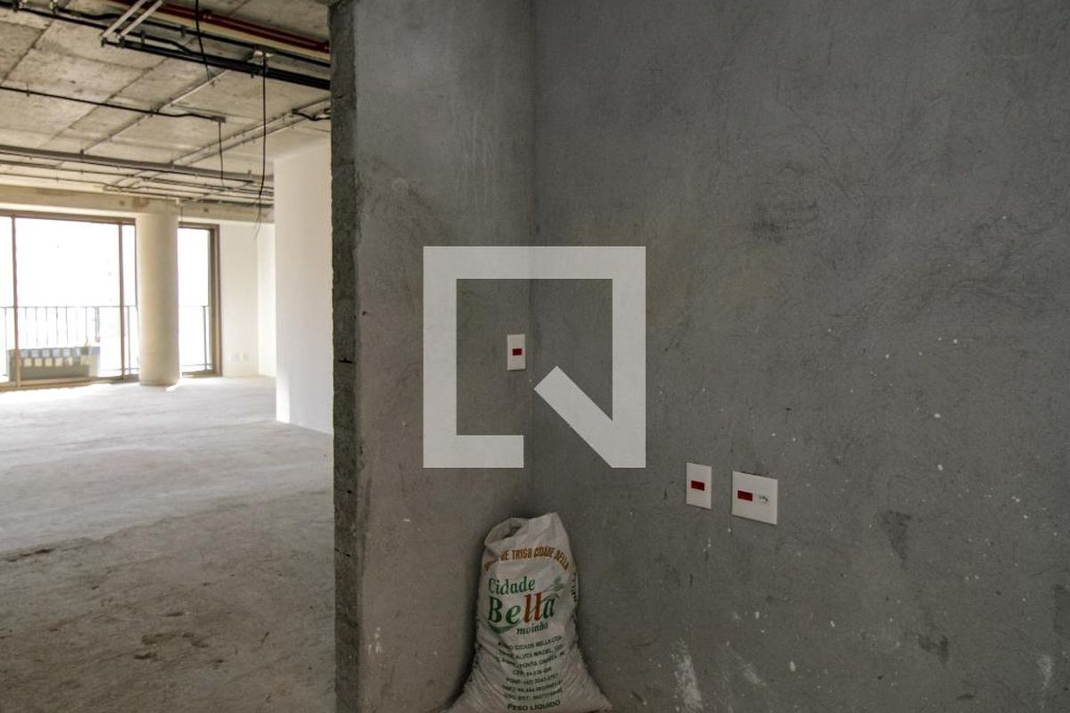 Apartamento, 3 quartos, 209 m² - Foto 96
