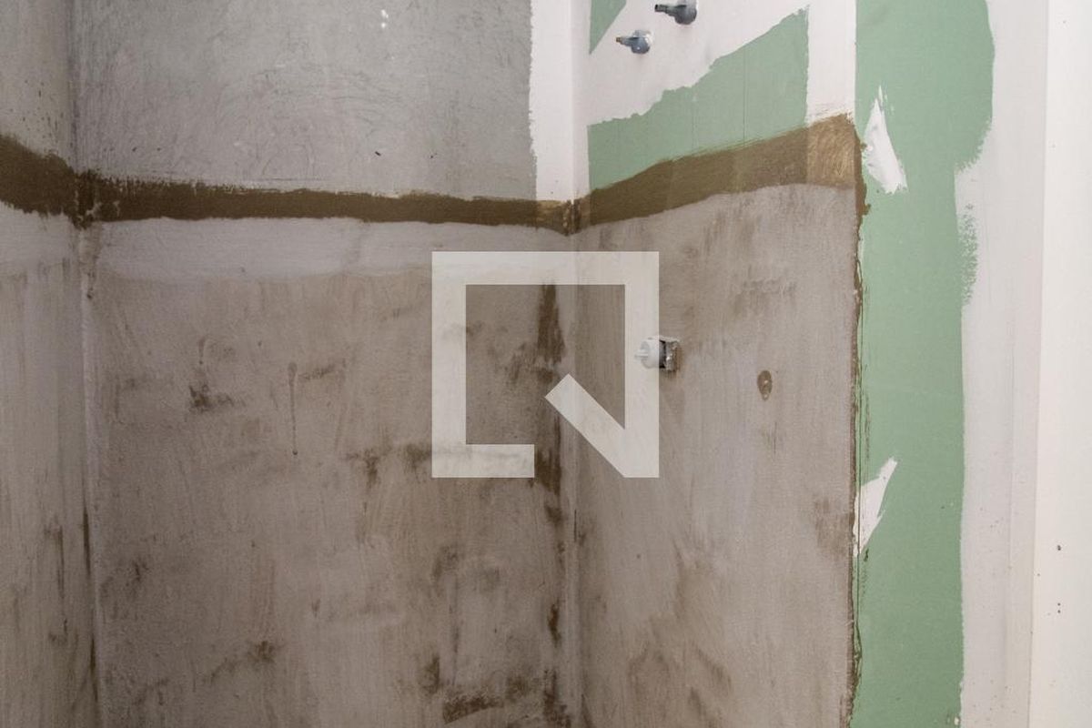 Apartamento, 3 quartos, 209 m² - Foto 54
