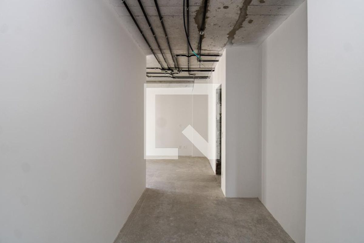 Apartamento, 3 quartos, 209 m² - Foto 18