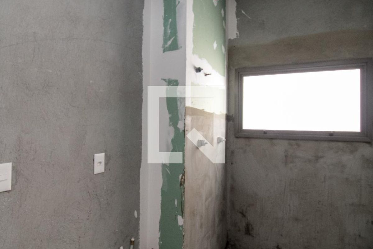 Apartamento, 3 quartos, 209 m² - Foto 38
