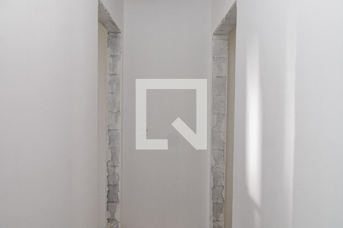 Apartamento, 3 quartos, 209 m² - Foto 16