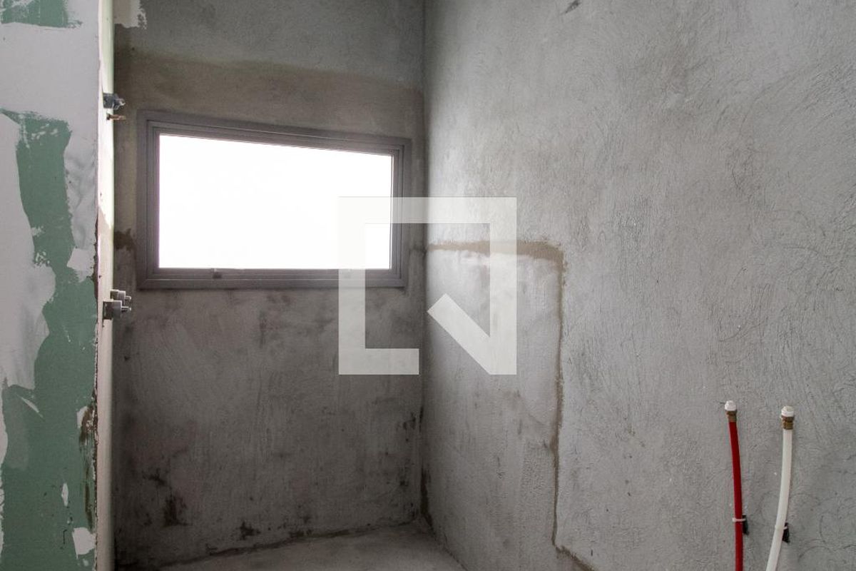 Apartamento, 3 quartos, 209 m² - Foto 36
