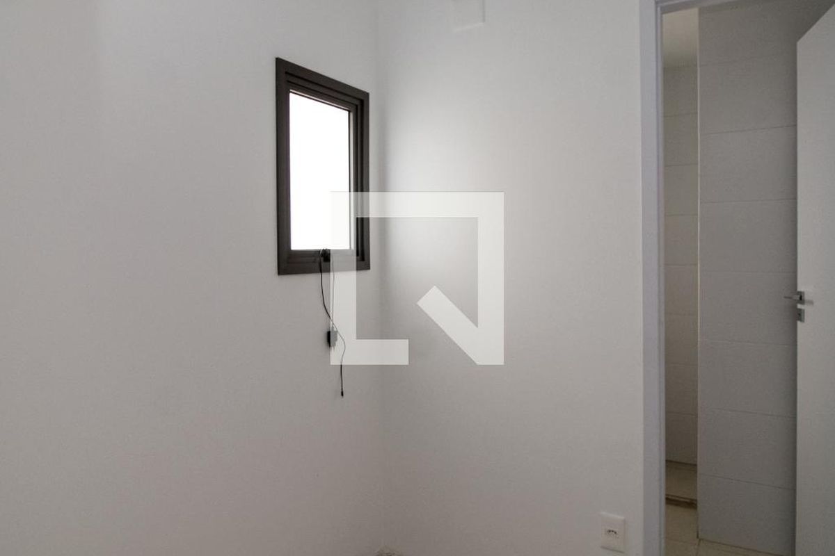 Apartamento, 3 quartos, 209 m² - Foto 98