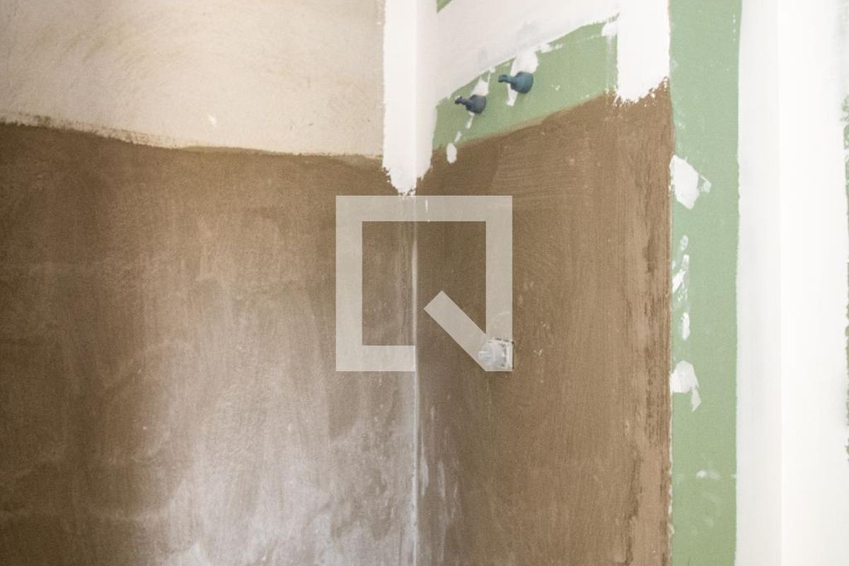 Apartamento, 3 quartos, 209 m² - Foto 48