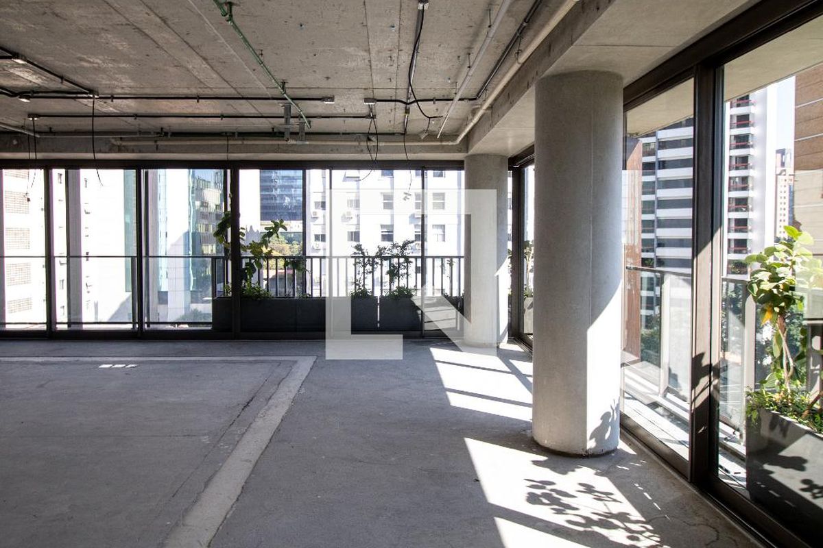 Apartamento, 3 quartos, 209 m² - Foto 12