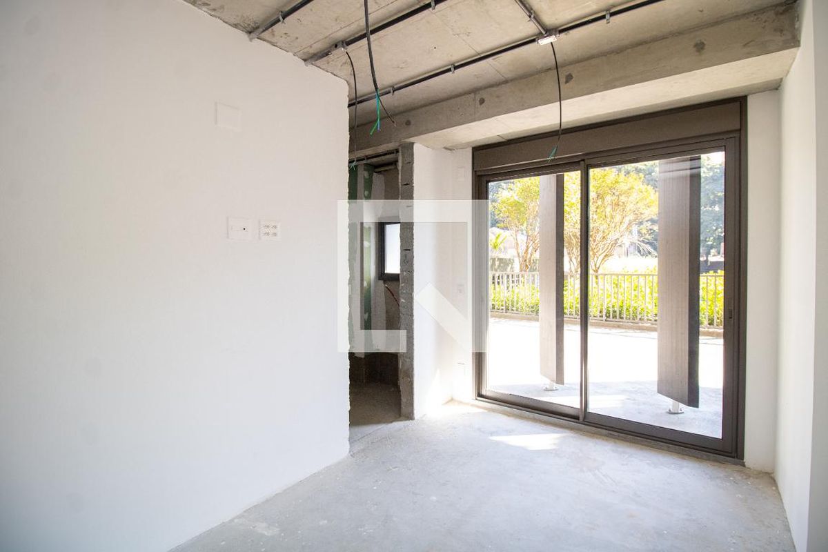 Apartamento, 3 quartos, 209 m² - Foto 42