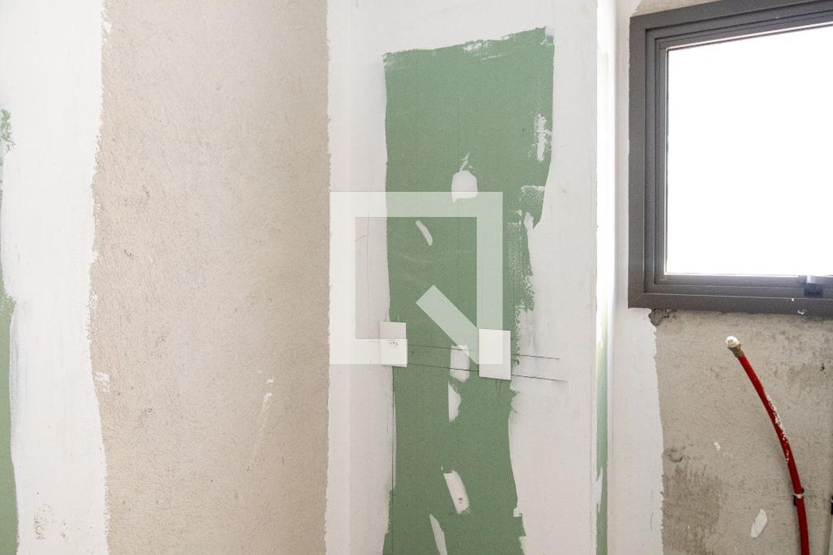 Apartamento, 3 quartos, 209 m² - Foto 52