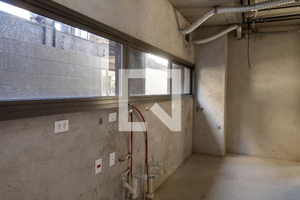 Apartamento, 3 quartos, 209 m² - Foto 78