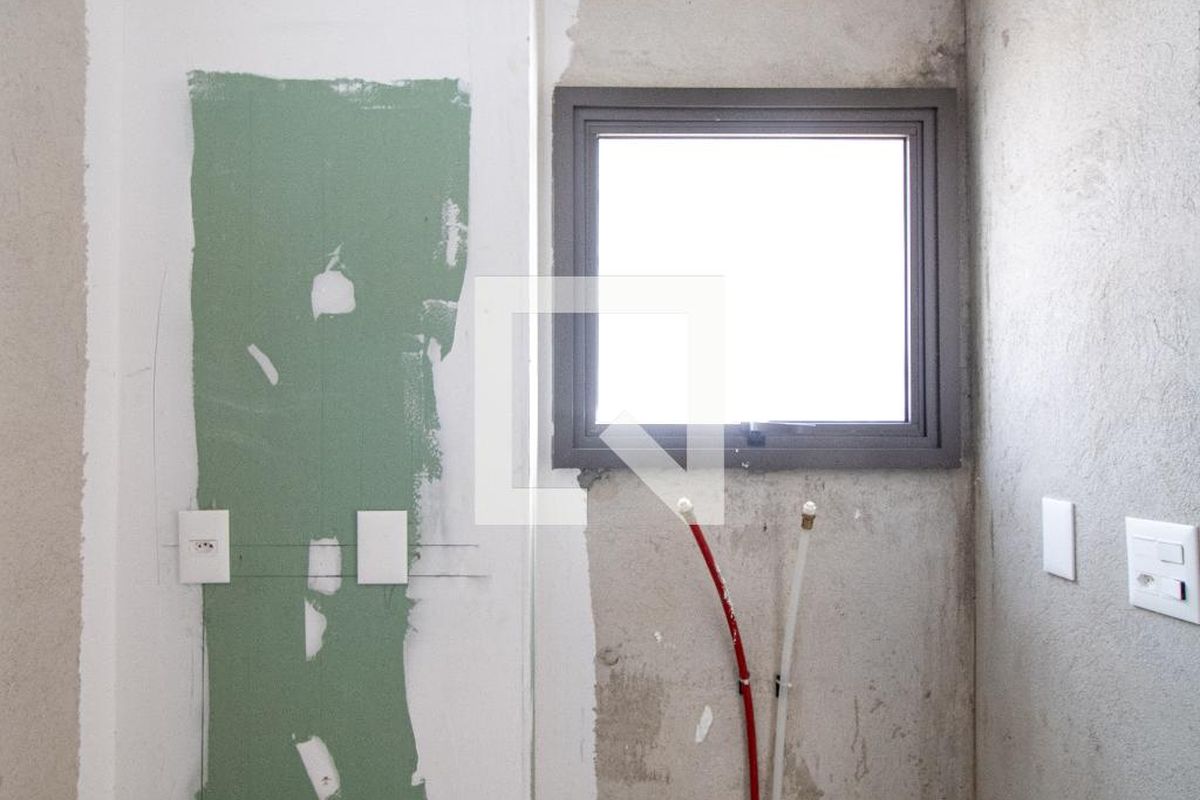Apartamento, 3 quartos, 209 m² - Foto 54