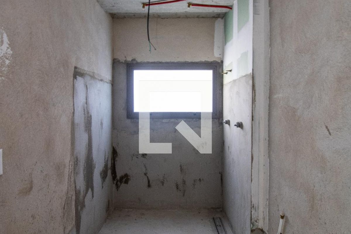 Apartamento, 3 quartos, 209 m² - Foto 68