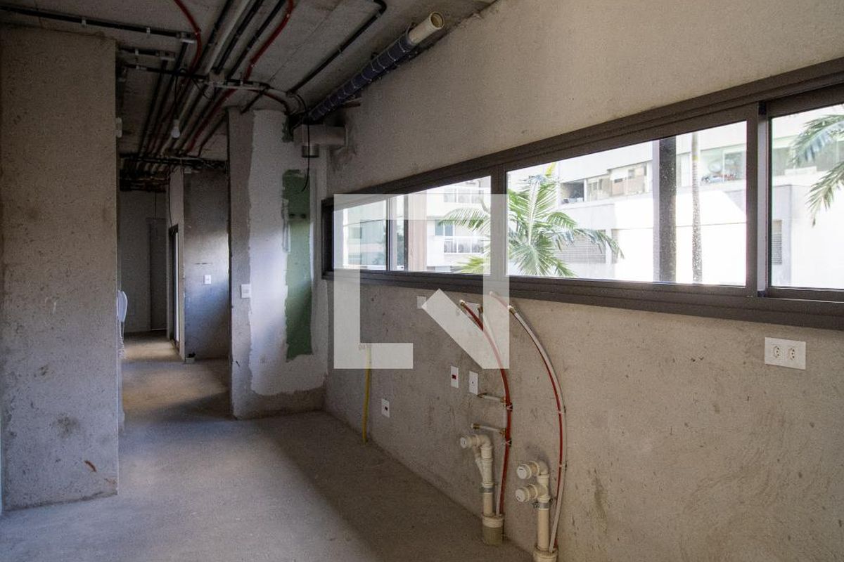 Apartamento, 3 quartos, 209 m² - Foto 74
