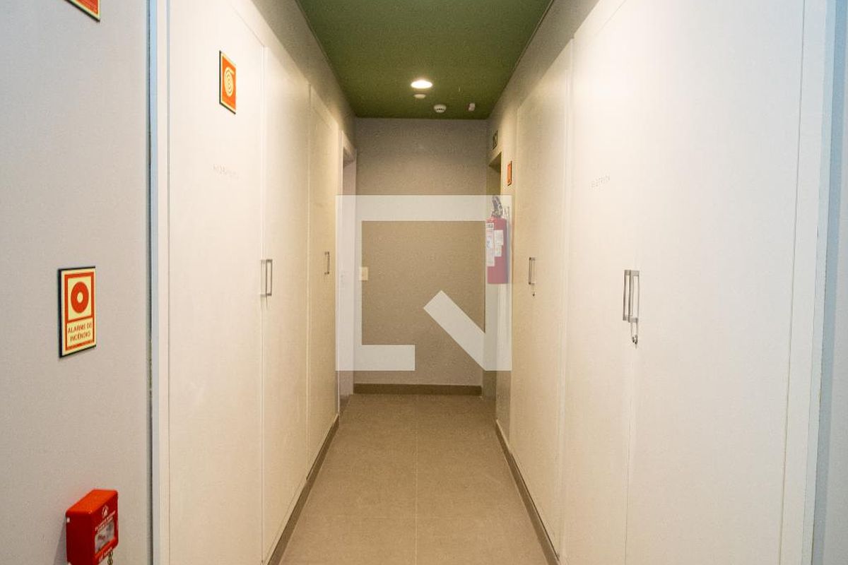 Apartamento, 3 quartos, 209 m² - Foto 92