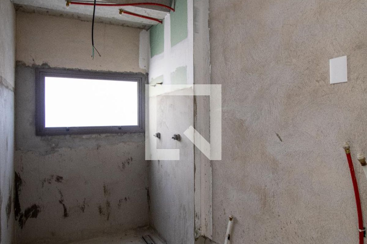 Apartamento, 3 quartos, 209 m² - Foto 62