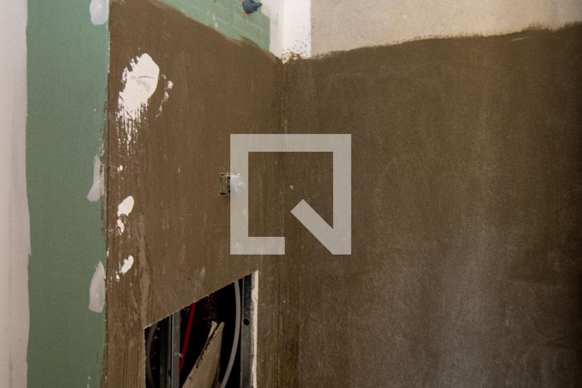 Apartamento, 3 quartos, 209 m² - Foto 44