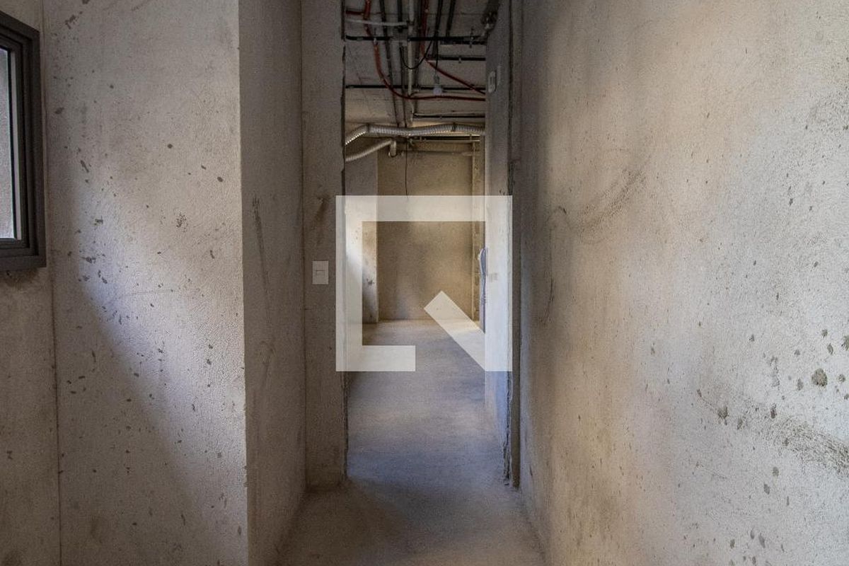 Apartamento, 3 quartos, 209 m² - Foto 88