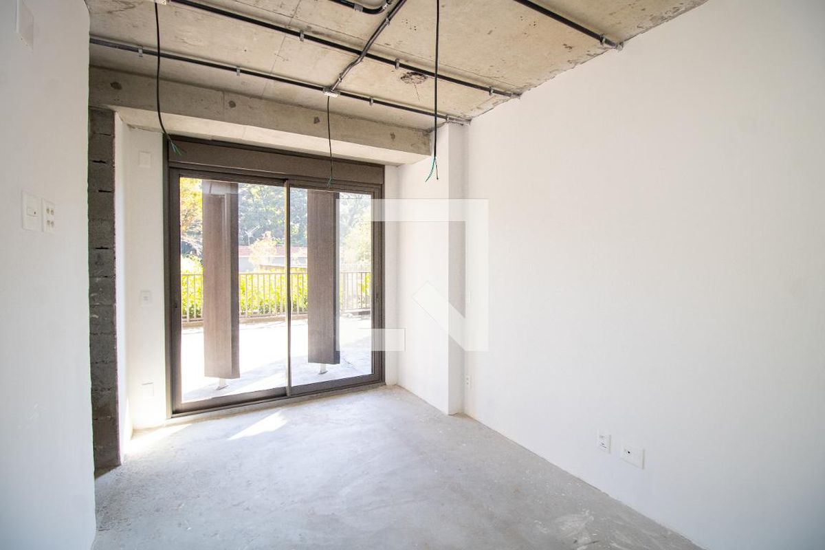 Apartamento, 3 quartos, 209 m² - Foto 26