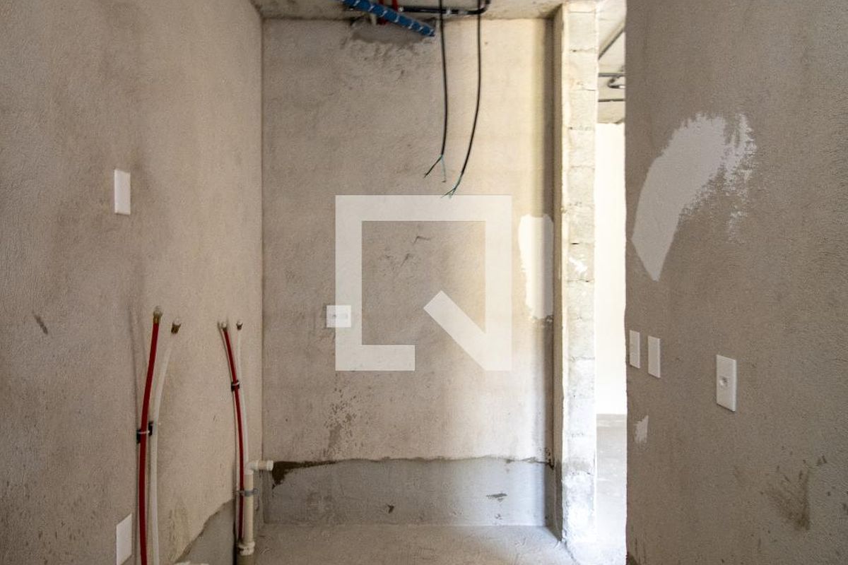 Apartamento, 3 quartos, 209 m² - Foto 68