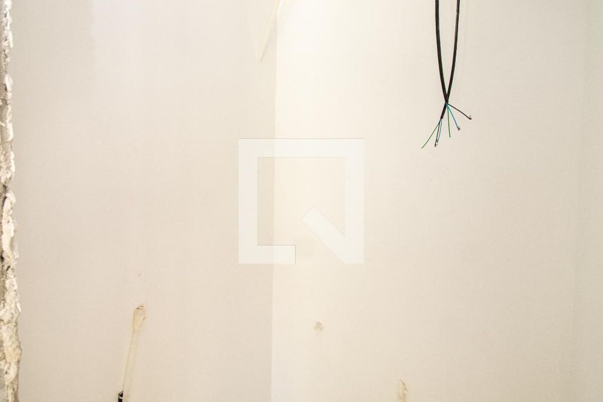 Apartamento, 3 quartos, 209 m² - Foto 70