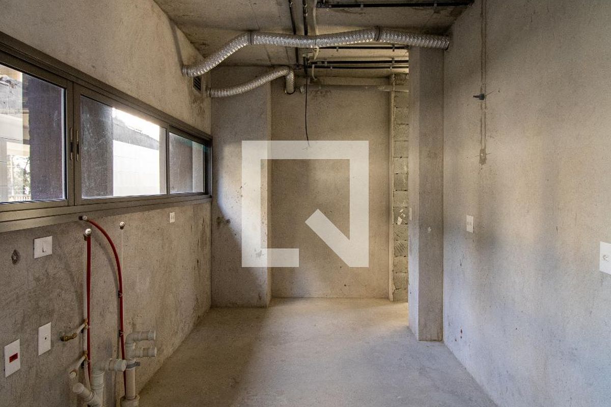 Apartamento, 3 quartos, 209 m² - Foto 80