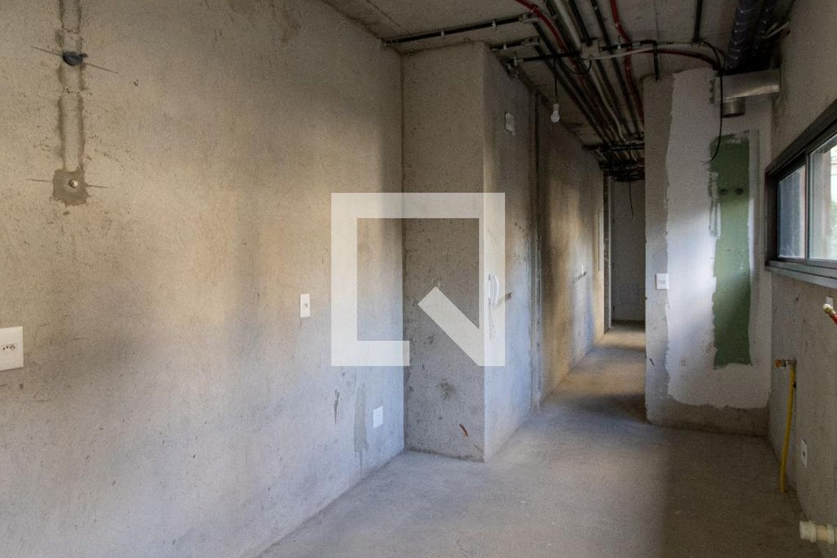 Apartamento, 3 quartos, 209 m² - Foto 76