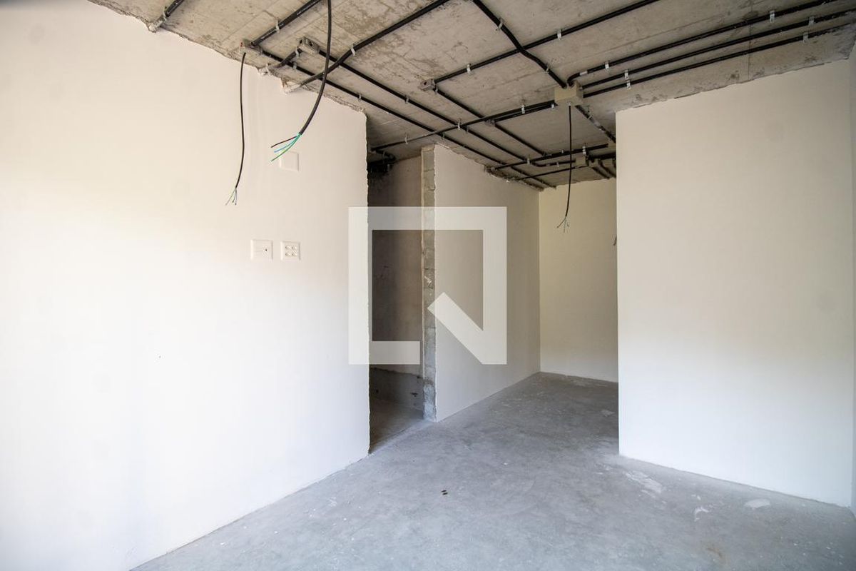 Apartamento, 3 quartos, 209 m² - Foto 42