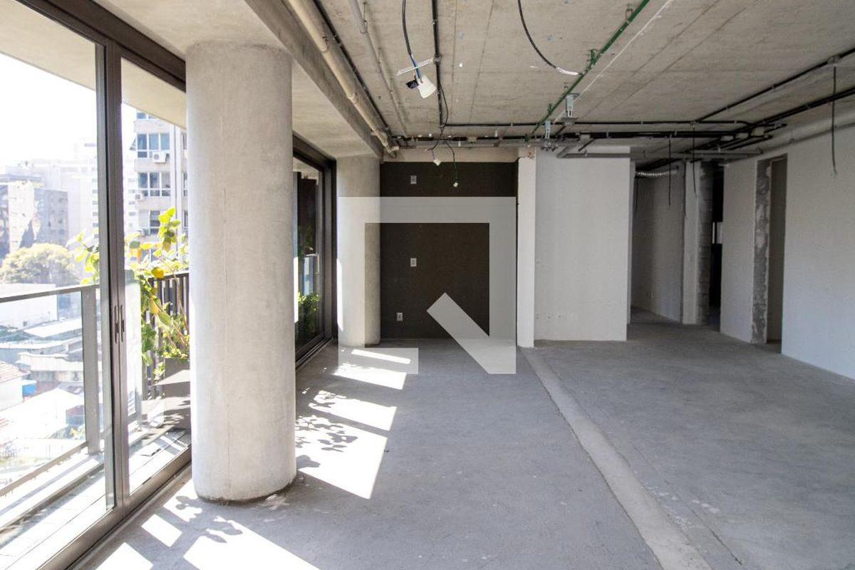 Apartamento, 3 quartos, 209 m² - Foto 10