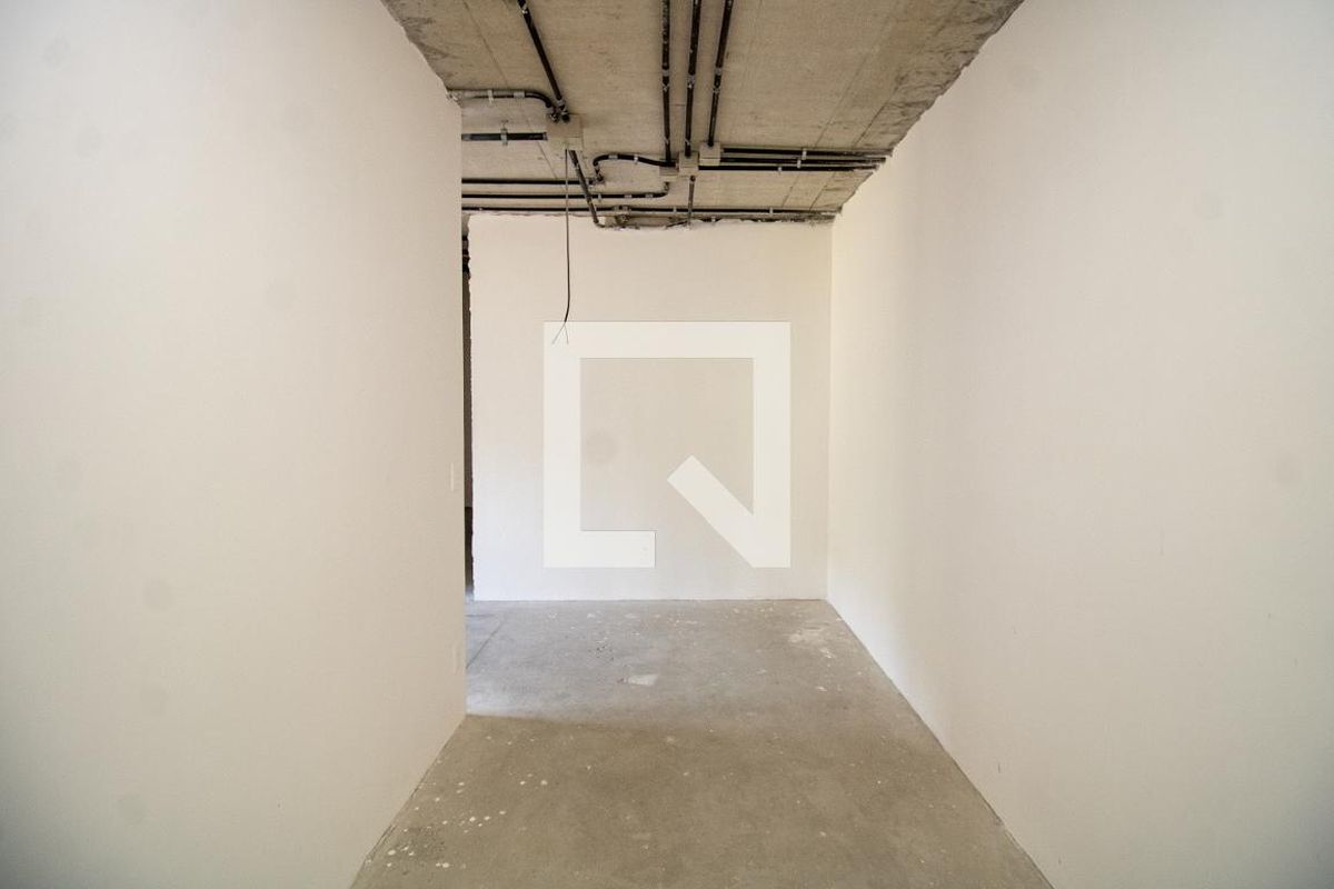 Apartamento, 3 quartos, 209 m² - Foto 34