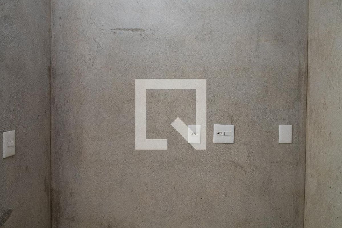 Apartamento, 3 quartos, 209 m² - Foto 52