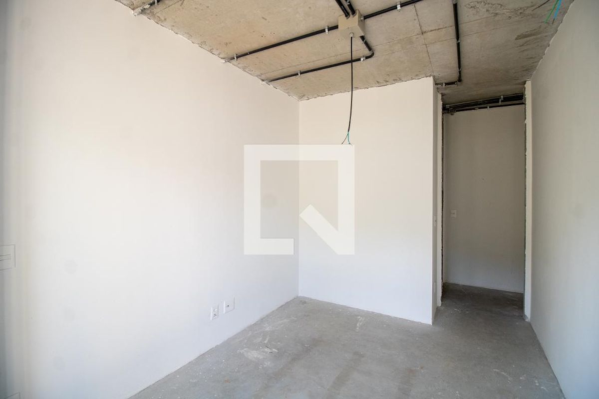 Apartamento, 3 quartos, 209 m² - Foto 30