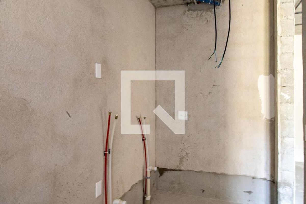 Apartamento, 3 quartos, 319 m² - Foto 58