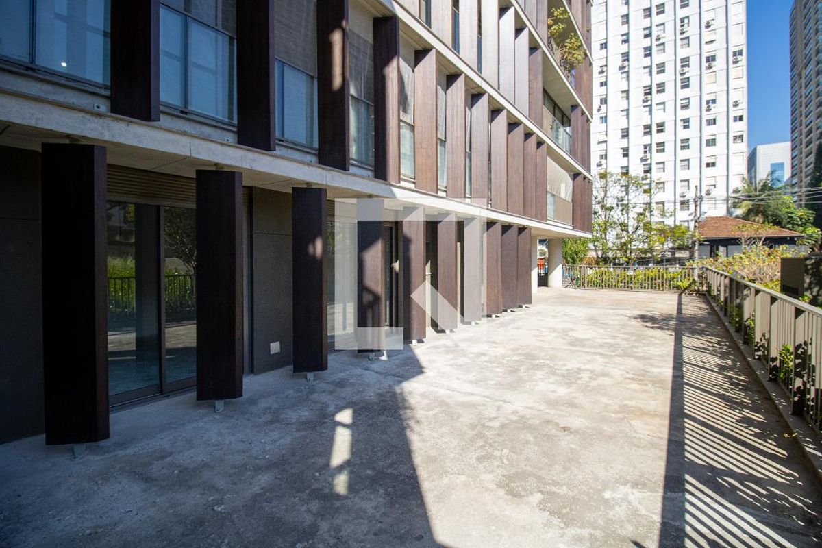 Apartamento, 3 quartos, 319 m² - Foto 84