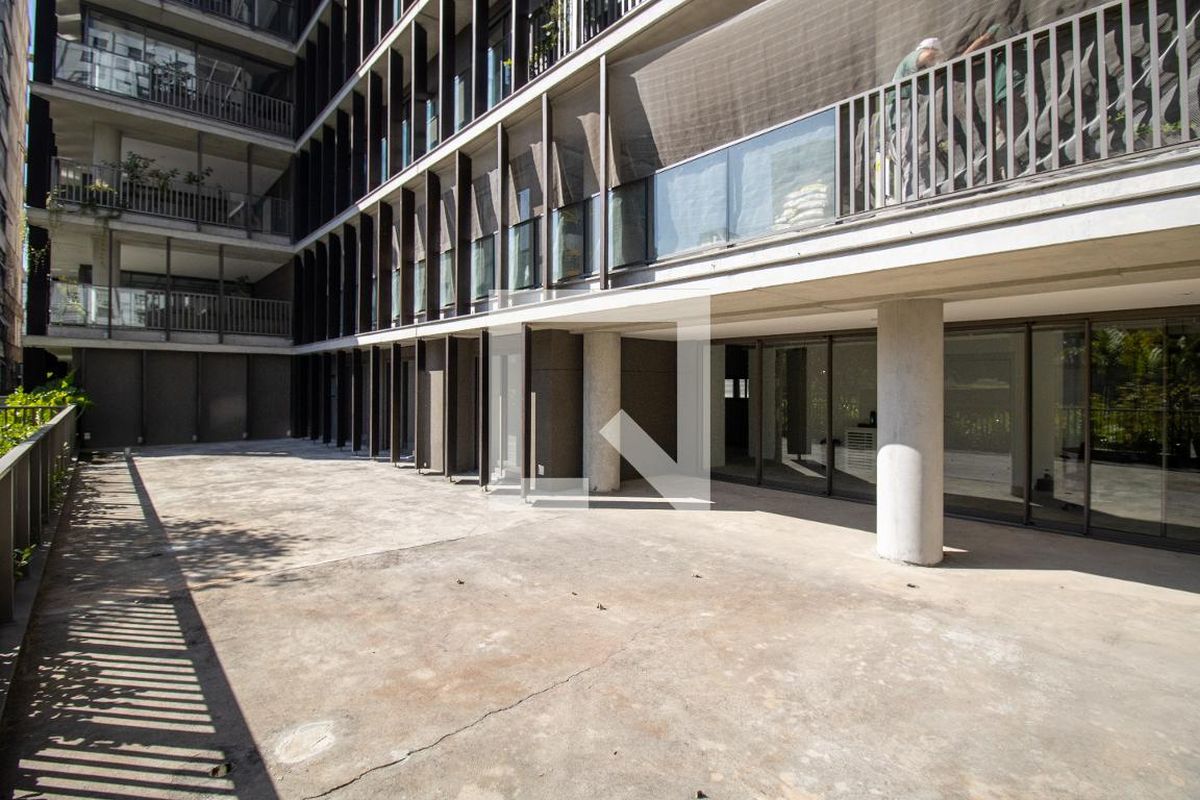 Apartamento, 3 quartos, 319 m² - Foto 80