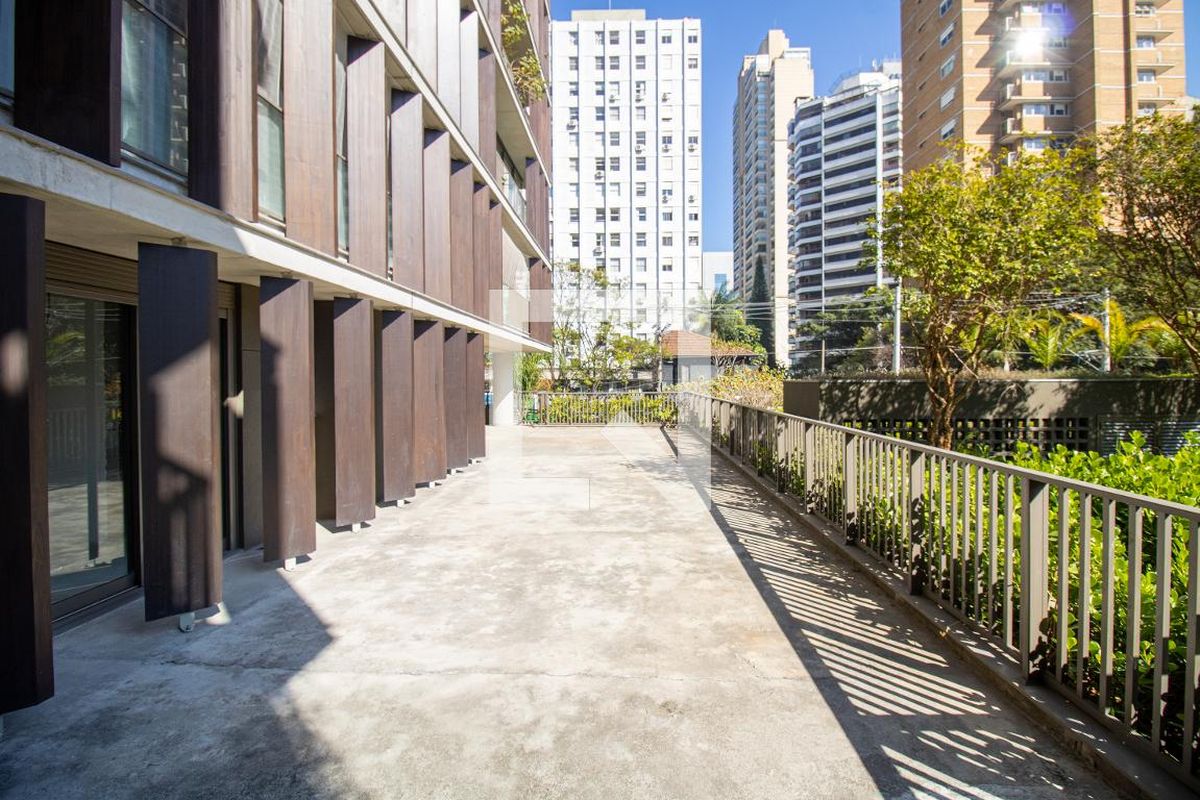 Apartamento, 3 quartos, 319 m² - Foto 86