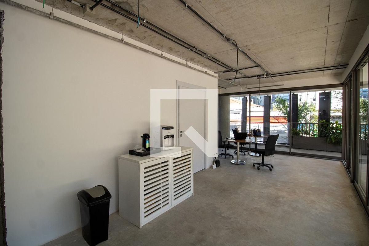 Apartamento, 3 quartos, 319 m² - Foto 4