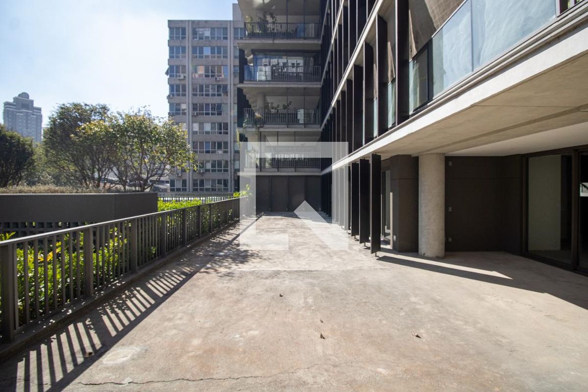 Apartamento, 3 quartos, 319 m² - Foto 82
