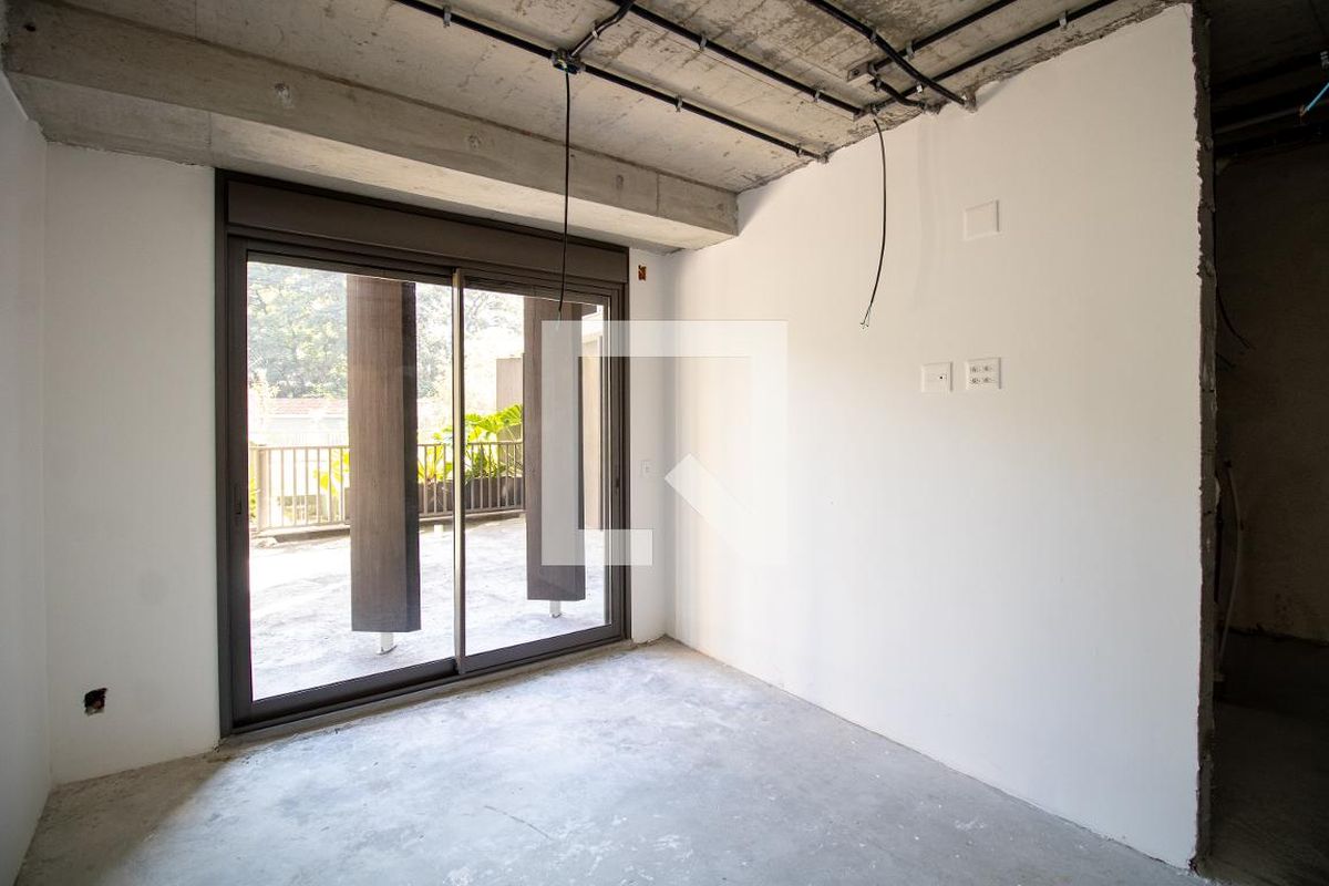 Apartamento, 3 quartos, 319 m² - Foto 48