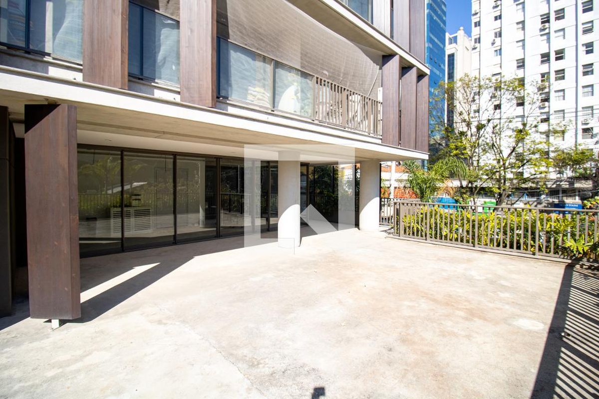 Apartamento, 3 quartos, 319 m² - Foto 88