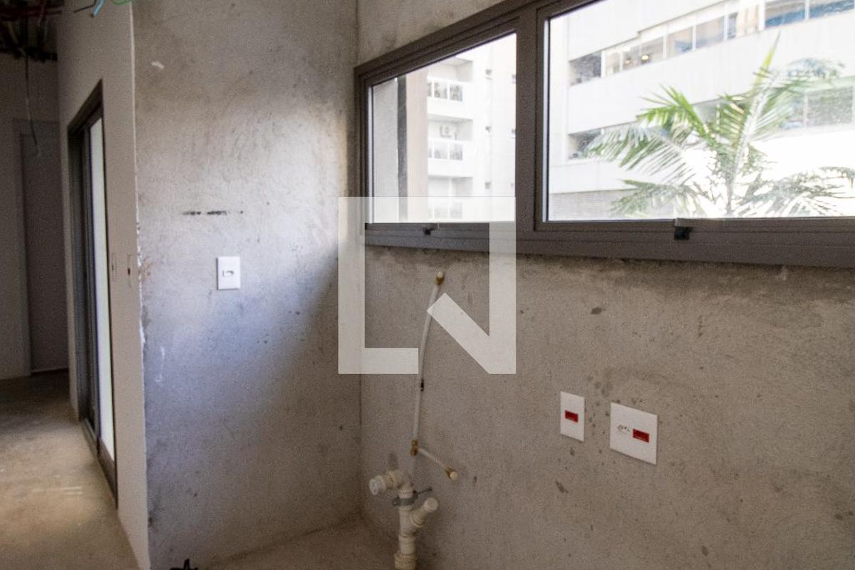 Apartamento, 3 quartos, 319 m² - Foto 70