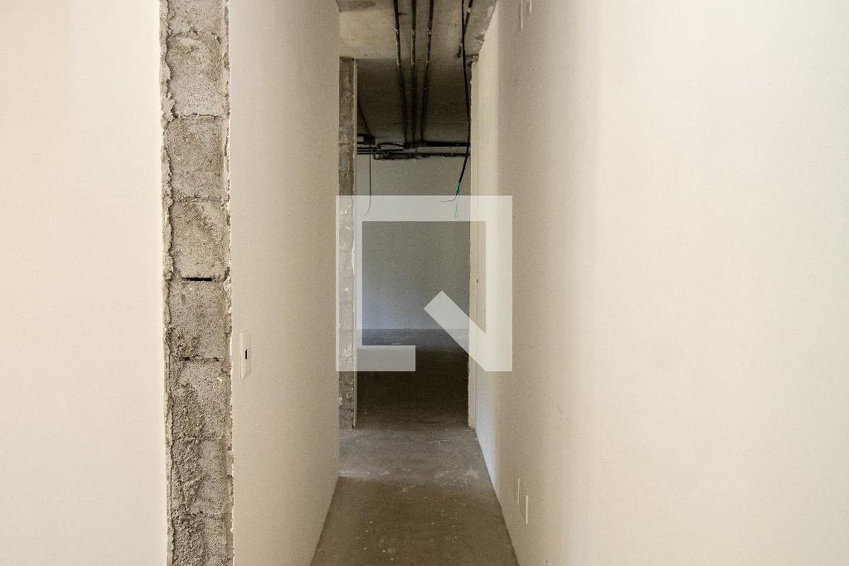 Apartamento, 3 quartos, 209 m² - Foto 20