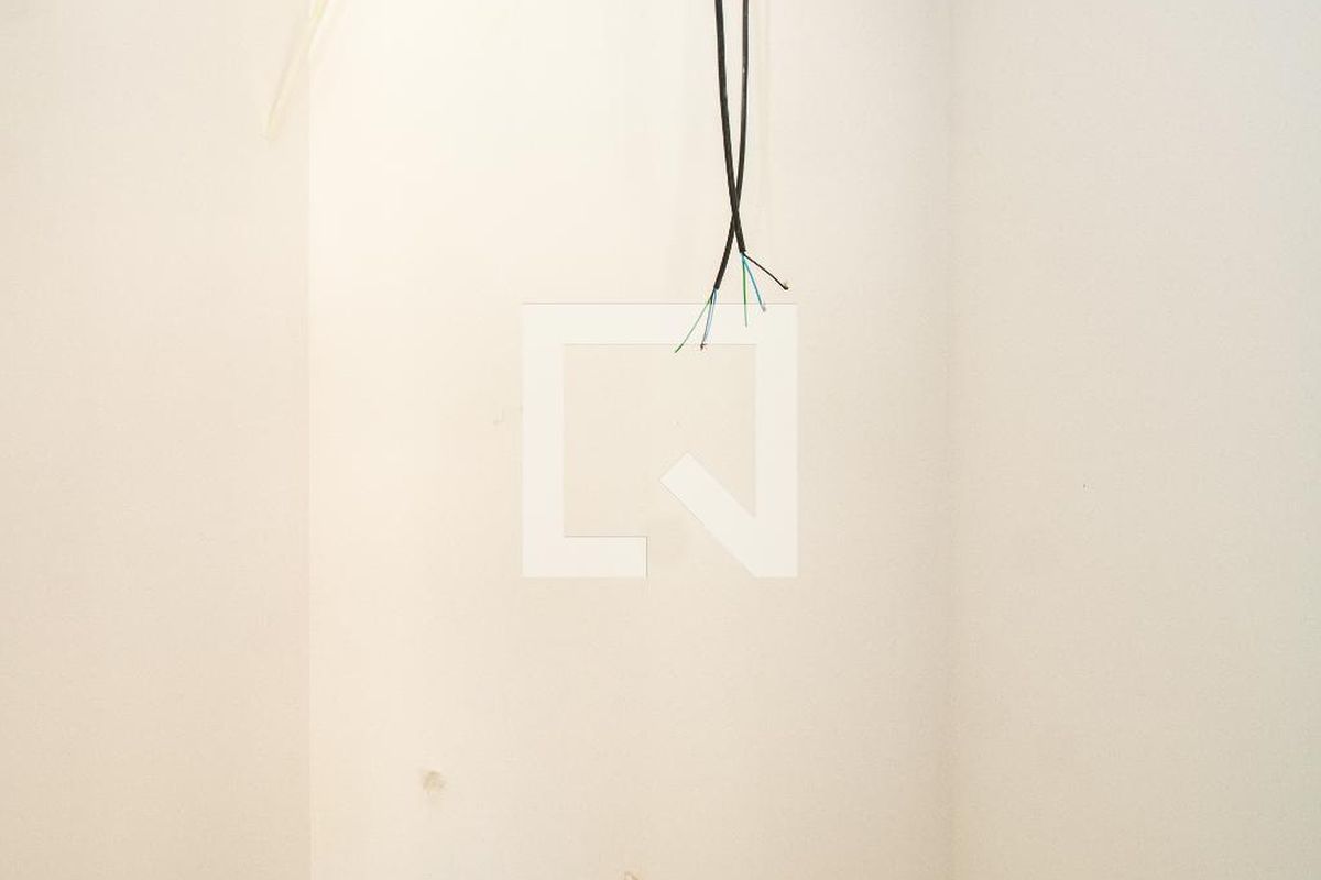 Apartamento, 3 quartos, 209 m² - Foto 18