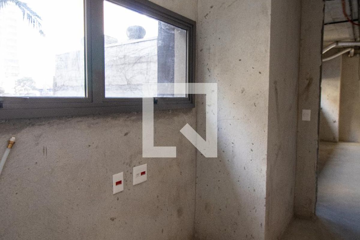 Apartamento, 3 quartos, 209 m² - Foto 86