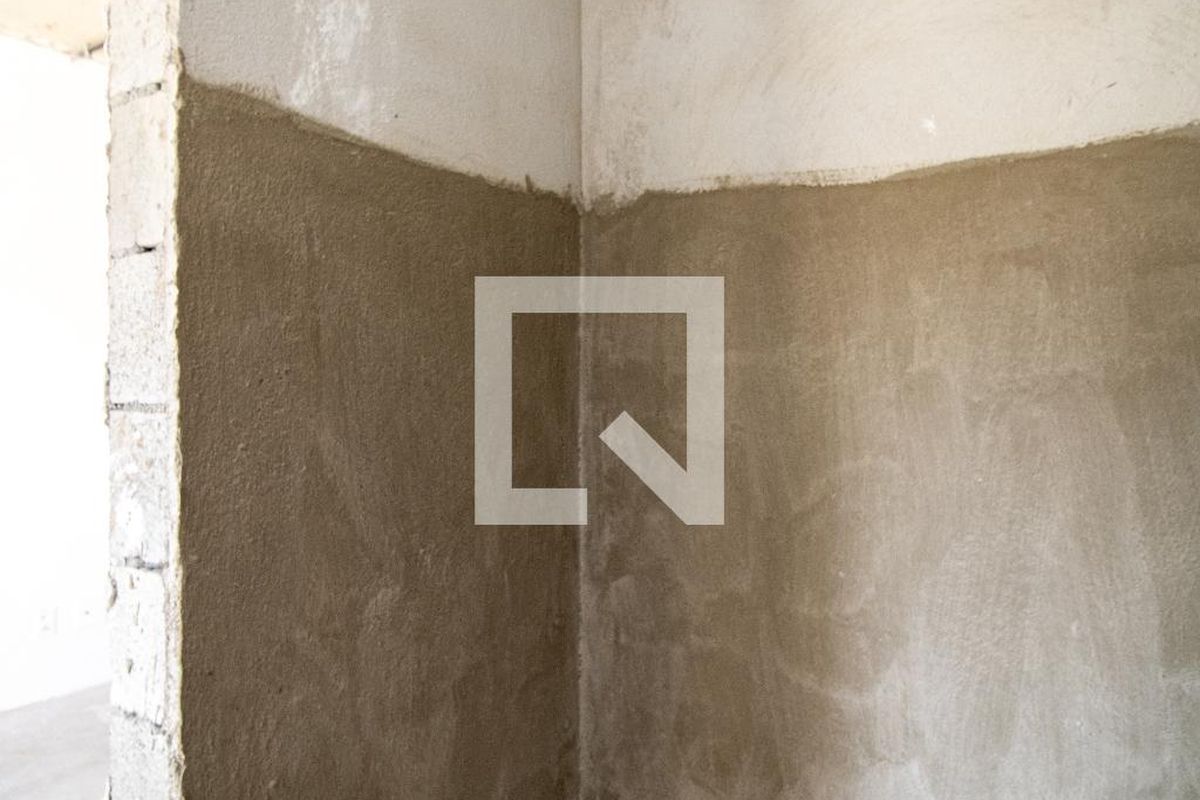Apartamento, 3 quartos, 209 m² - Foto 50