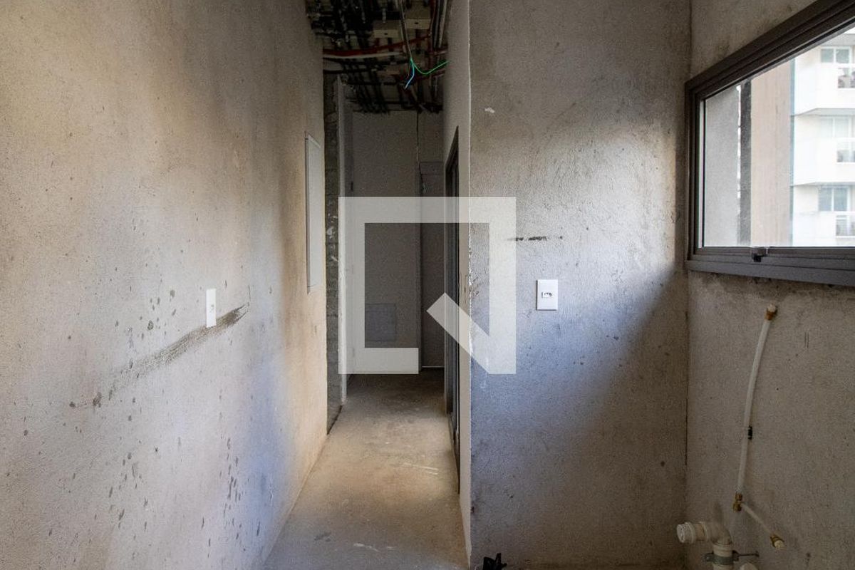 Apartamento, 3 quartos, 209 m² - Foto 84