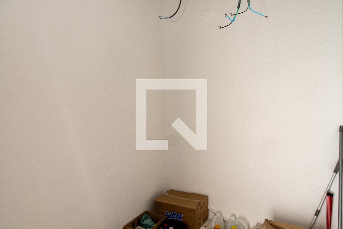 Apartamento, 3 quartos, 209 m² - Foto 90